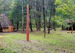 camp (1)